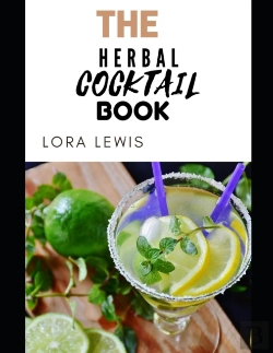Bertrand.pt - The Herbal Cocktail Recipe Book