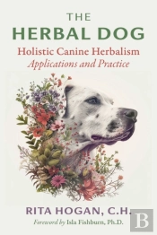 The Herbal Dog
