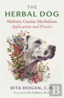 The Herbal Dog