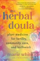 The Herbal Doula