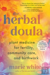 The Herbal Doula