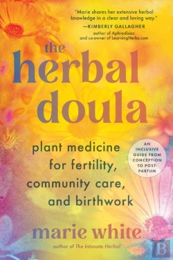 Bertrand.pt - The Herbal Doula