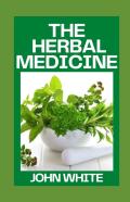 The Herbal Medicine