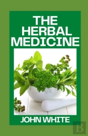 The Herbal Medicine