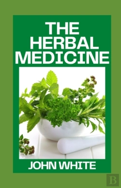 Bertrand.pt - The Herbal Medicine