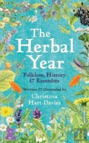 The Herbal Year