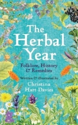 Bertrand.pt - The Herbal Year