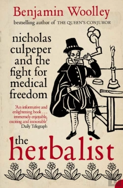 Bertrand.pt - The Herbalist