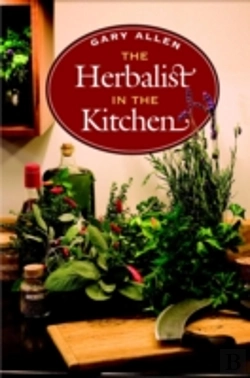 Bertrand.pt - The Herbalist In The Kitchen