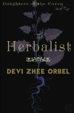 Bertrand.pt - The Herbalist