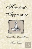 The Herbalist'S Apprentice