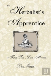The Herbalist'S Apprentice
