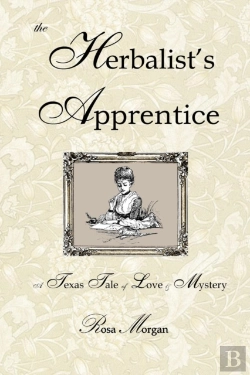 Bertrand.pt - The Herbalist'S Apprentice