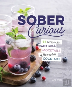 Bertrand.pt - The Herbalist'S Guide For The Sober Curious