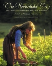 The Herbalist'S Way