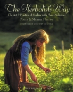 Bertrand.pt - The Herbalist'S Way