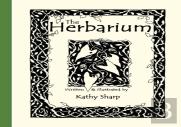 The Herbarium