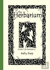 The Herbarium