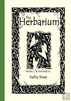 Bertrand.pt - The Herbarium