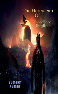 Bertrand.pt - The Herculean Of Bloodshed (English)