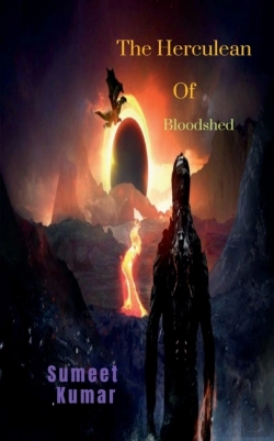 Bertrand.pt - The Herculean Of Bloodshed
