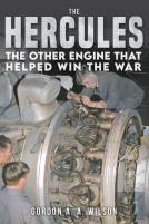 The Hercules