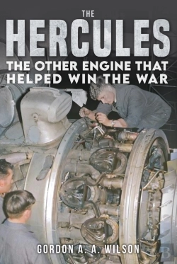 Bertrand.pt - The Hercules