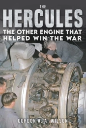 The Hercules