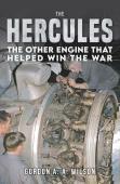 The Hercules