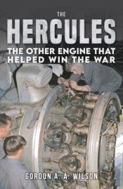The Hercules