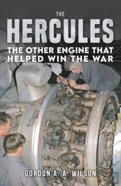 Bertrand.pt - The Hercules