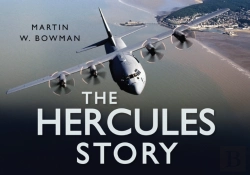 Bertrand.pt - The Hercules Story