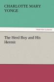 The Herd Boy And His Hermit