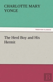 The Herd Boy And His Hermit