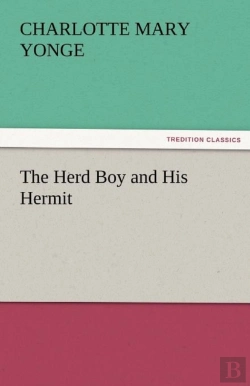 Bertrand.pt - The Herd Boy And His Hermit