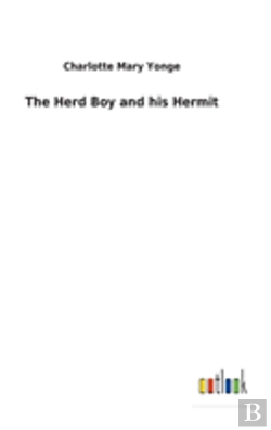 Bertrand.pt - The Herd Boy And His Hermit