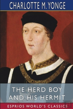 Bertrand.pt - The Herd Boy And His Hermit (Esprios Classics)