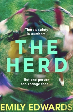 Bertrand.pt - The Herd