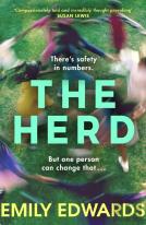 The Herd