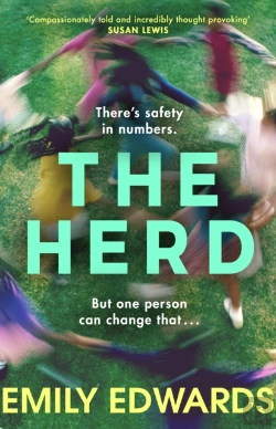 Bertrand.pt - The Herd