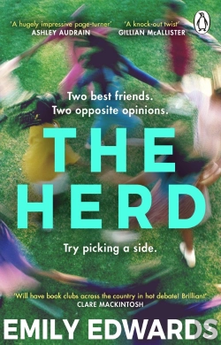 Bertrand.pt - The Herd