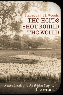 Bertrand.pt - The Herds Shot Round The World