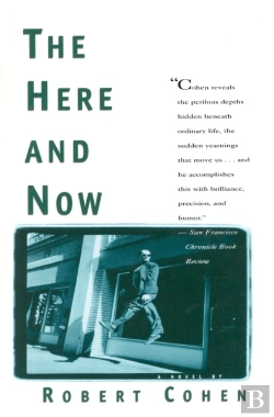 Bertrand.pt - The Here And Now