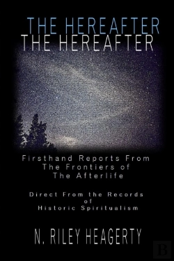 Bertrand.pt - The Hereafter