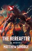 The Hereafter