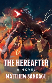 The Hereafter