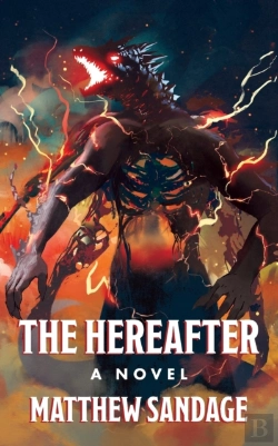 Bertrand.pt - The Hereafter