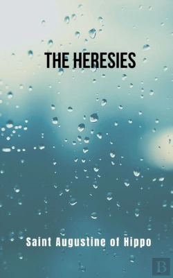 Bertrand.pt - The Heresies- Revised Translation