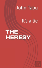 The Heresy