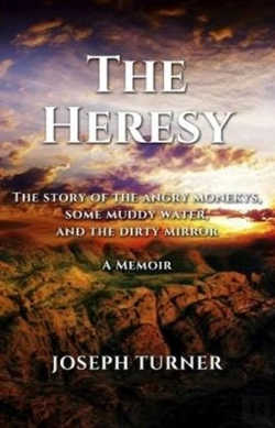 Bertrand.pt - The Heresy